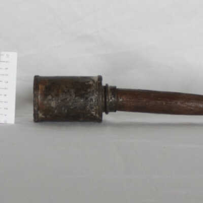 Grenade