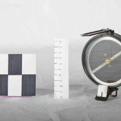 Compass