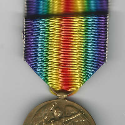 Medal