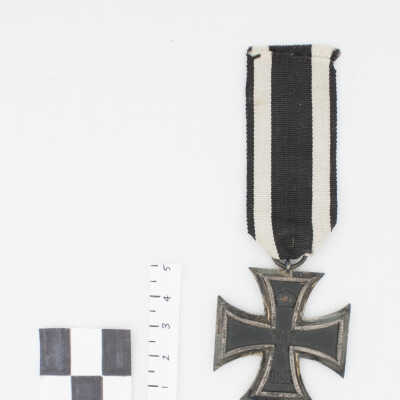 Medal