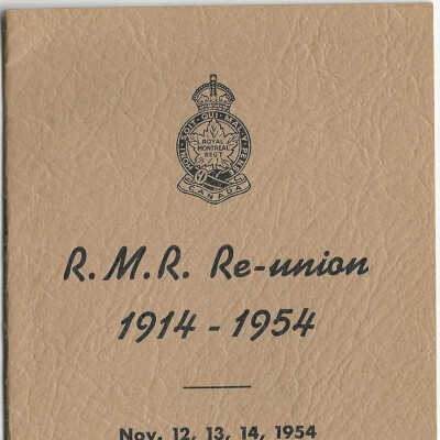 Song Book