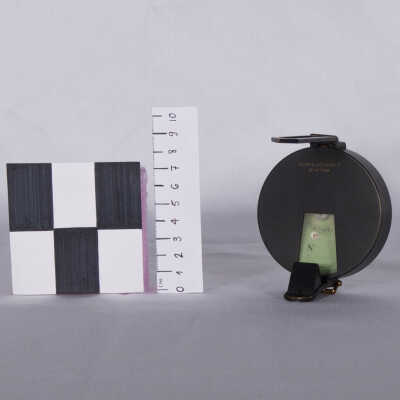 Compass