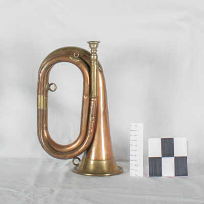 Bugle