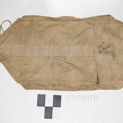 Holdall