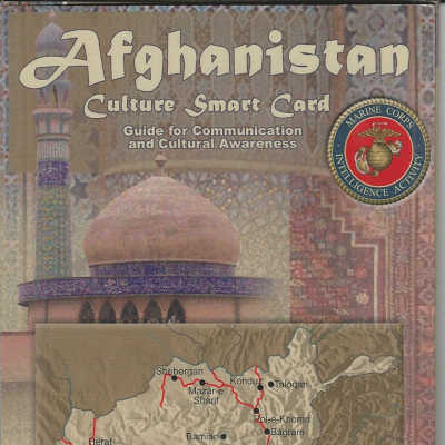 Smart Card