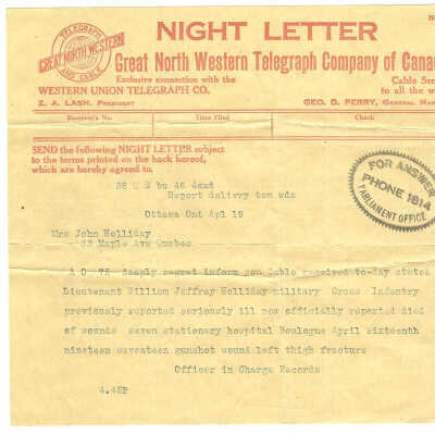 Telegram