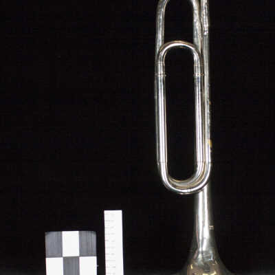 Bugle