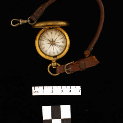Compass