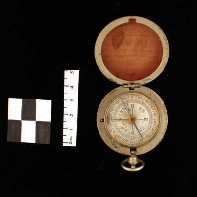 Compass