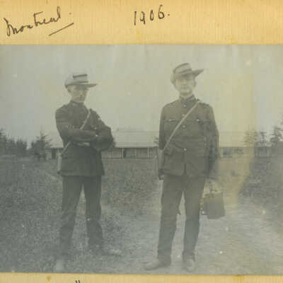 Photo Album