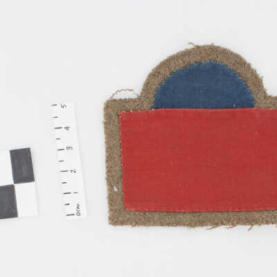 Patch