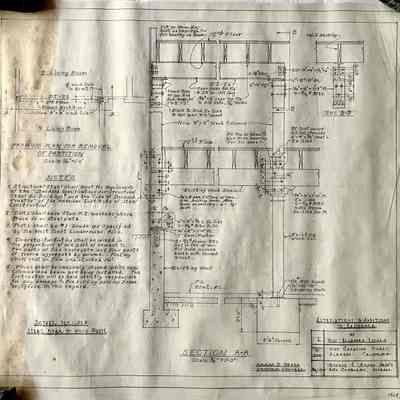 Sheet 1