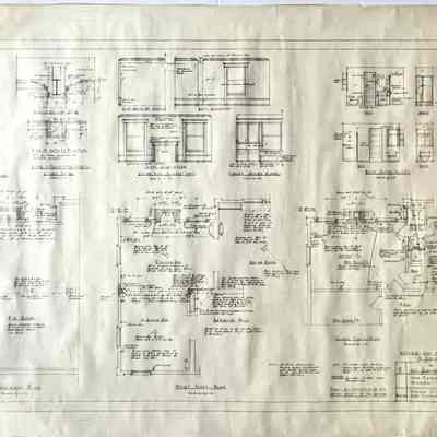 Sheet 2
