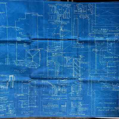 Sheet 3