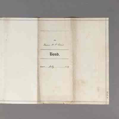 Mechanics Bond, 1729 San Antonio, 1879