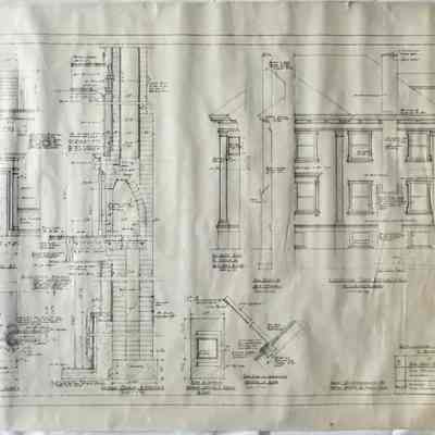 Sheet 3.
