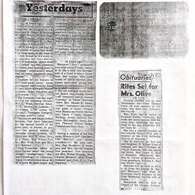 B side 2