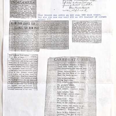 E side 1