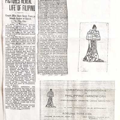 E side 2