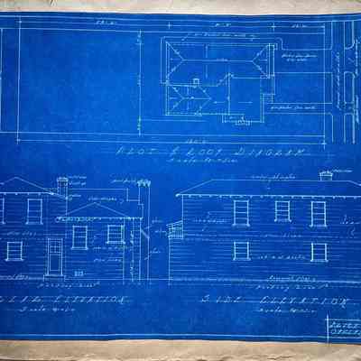 Sheet 3