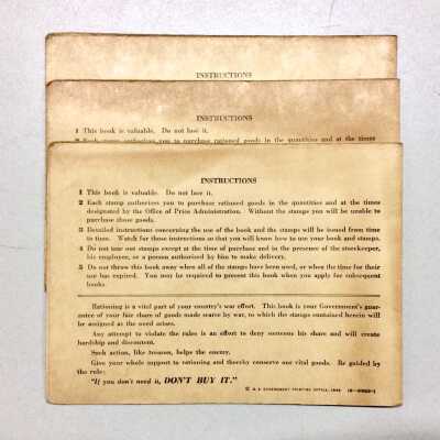 Verso of F,G,H