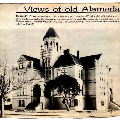 E. 1975 clipping