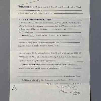 Verso of C (2)