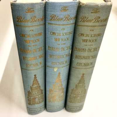 89.47.3 (left), 97.58.2 (middle) and 96.112.25 (right)