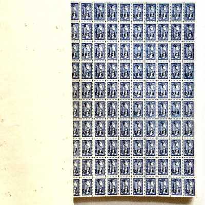 Stamps of the Alameda Coupon Association (Merchant Stamps), c. 1990s