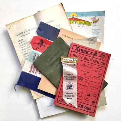 Correspondence and papers of Otto Rittler, before 1978