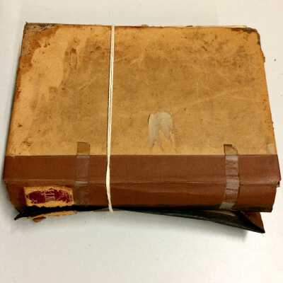 History of Alameda County, published by M. Wood, 1883