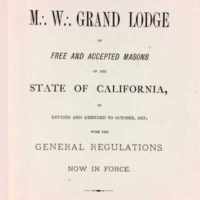 E. frontispiece