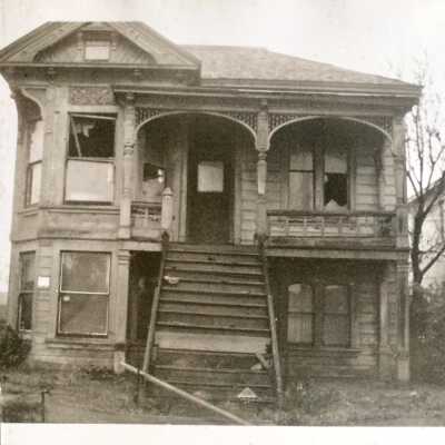 2135 Central Avenue