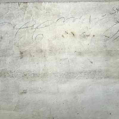 Verso A