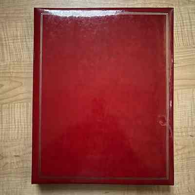 DORIC Development Inc. Scrapbook, 1964-1972