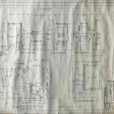 Sheet 4