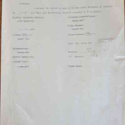 1A - page 2