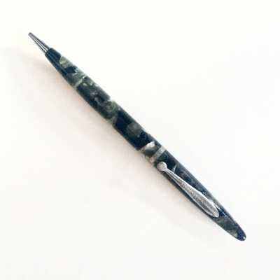Sheaffer's Mechanical Pencil of the Martin family, c. 1938