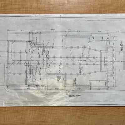 Sheet 1