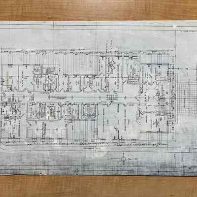 Sheet 2