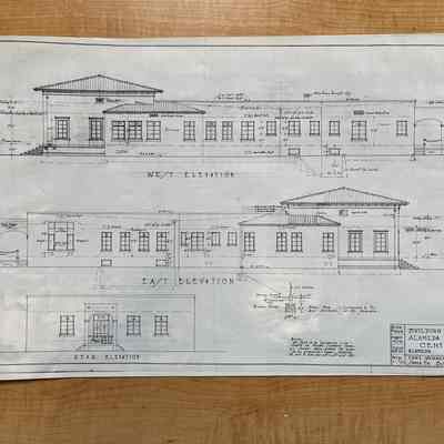 Sheet 4