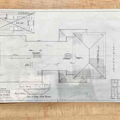Sheet 5