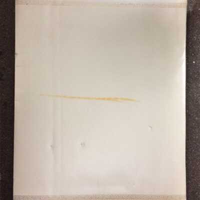 Scrapbook of the Adelphian Club, 1966-1967