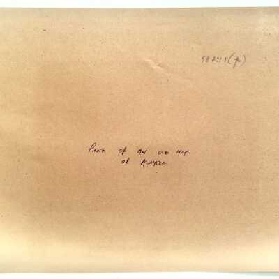 Verso of p.