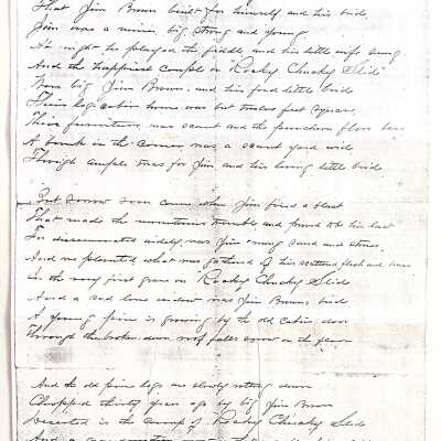 C side 2