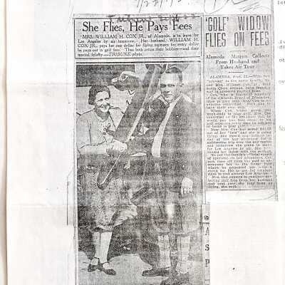 F side 2