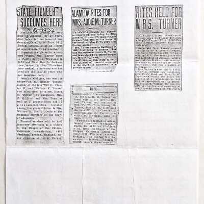 C side 1