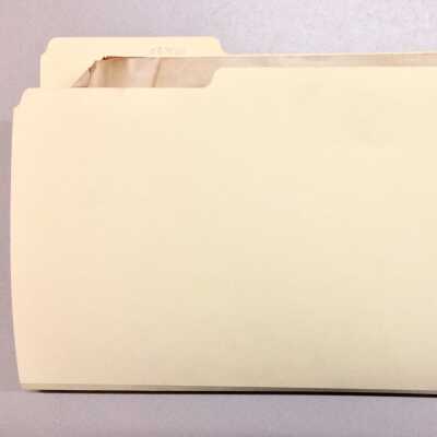 Correspondence and bills, NSGW, Parlor No. 47, 1932-1933