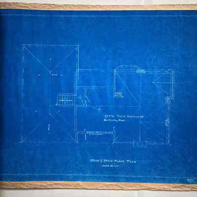 Sheet 5