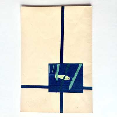 Program graduation ceremony, Washington School, June 21, 1935